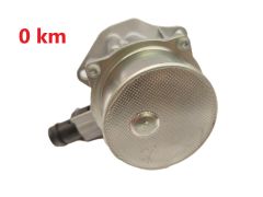Vakuuma Sūknis Pierburg Renault 8200689328 7.22389.29 1.9 D 0 km