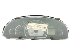 Spidometrs Hyundai Matrix 94003-17340 2005-17700H 26914