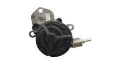 Sūknis Prózniowa Vacum D143-1A 456561 2.0 HDI Bosch Citroen Peugeot