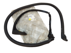 Durvju Blīve Aizmugurē Oriģināls Jumper Boxer Ducato III 871092