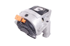 Dzinēja Balsts 8R0199381C 11991788001 Audi Vika