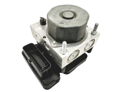 Abs Sūknis Renault Captur 476601203R 0265956403 476607745R 60423