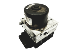 Abs Sūknis Peugeot 206 9632539480 10.0948-1108.3 Ate 46727