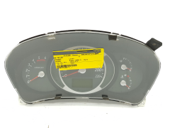 Tahometrs Hyundai Tucson 94023-2E480 11001-003900H