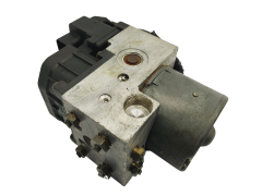 Abs Sūknis MG Rover 25 SRB101621 0273004537 0265216803 61960