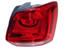 Lukturis Labā 6R0945096L 99451181802 Volkswagen Polo DPA
