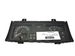 Tahometrs Renault Clio 1 7700831759 54314