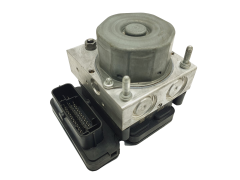 Abs Sūknis Fiat Panda 52093160 0265290844 Bosch 61593