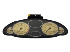 Tahometrs Rover 75 YAC110417 110008878015 VDO