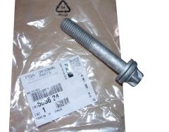 Skrūve Oriģināls 503624 5036.24 Citroen Peugeot