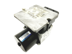 Abs Sūknis Lancia Ypsilon Y 51758178 54084785B TRW