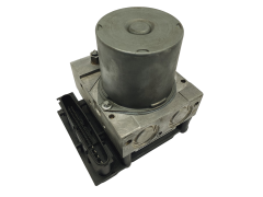 Abs Sūknis Renault 8200551154 0265234470 0265950454 67009