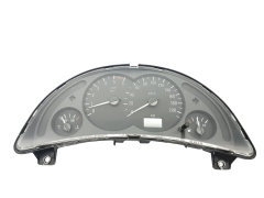 Tahometrs Opel Corsa C 13140231LA 110008988016 57475