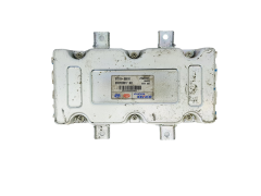 Vadības Bloks 37513-E6610 9007030017 KH Hyundai Kefico