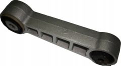 Dzinēja Balsts Aizmugurē Renault Espace 3 6025304389 Dzinēja Balsts Aizmugurē Renault Espace 3 6025304389