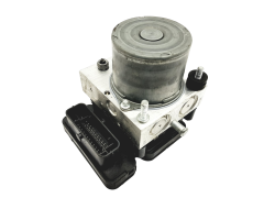 Abs Sūknis Fiat Tipo 51986778 0265244982