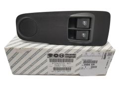Logu Vadības Slēdzis Oriģināls Jumper Boxer Ducato 6554XR 7354217100