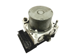 Abs Sūknis Renault Modus 8200129951 0265231359 Bosch 42632