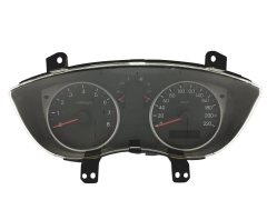 Tahometrs Hyundai i20 94006-1J165 A2C53423017 47646
