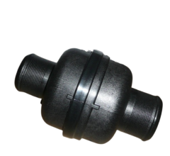 Gaisa šļūtene Oriģināls Jumper Boxer Ducato III 2.0-2.2 Hdi 1617244680