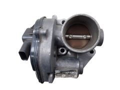 Gāzes korpusa vārsts Ford 2S6U-9E927-D VP4F9U-9E928-BA 2048