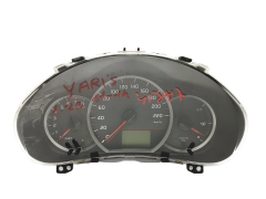 Tahometrs Toyota Yaris 83800-0DR50 MB157550-5205 55911