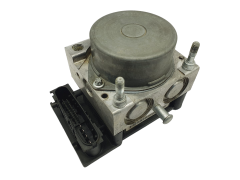 Abs Sūknis Renault Clio 3 8200747140 0265800559 0265232077 65162