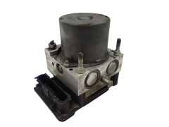 Abs Sūknis Hyundai Getz 58910-1C800 0265800388 0265231448 1100