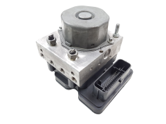 Abs Sūknis 108 C1 II Aygo 2 44540-0H130 0265956504 Bosch 1401