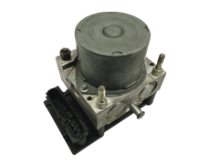 Abs Sūknis 107 C1 Aygo 44510-0H010 0265800441 Bosch 66332