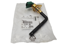Eļļas Līmeņa Sensors Jauns Oriģināls Jumper Boxer Ducato II 2.0-2.2 HDI 1131J0