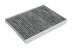 Salona Filtrs 1J0819644A B12796 VW Audi Seat Skoda Borsehung Salona Filtrs 1J0819644A B12796 VW Audi Seat Skoda Borsehung