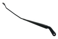 Stikla Tīrītāja Kāts 1J1955409A B11463 VW Audi Skoda Borsehung