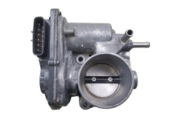 Gāzes korpusa vārsts Mini 1354 7509043 -02 408.238/623/002 1330