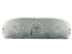 Spidometrs Fiat Palio Siena 46551091 06063189901 40165