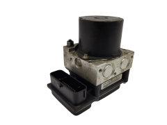 Abs Sūknis VW AG 6Q0614117S 0265231712 0265800511 Bosch 5455