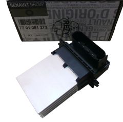 ren7701051272