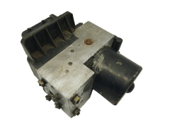 Abs Sūknis Mercedes E W210 A0034313012 0265217401 0130108068 67710