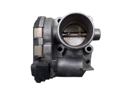 Gāzes korpusa vārsts Fiat Lancia 0280750042 1.2B Bosch 2860