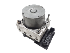 Abs Sūknis Renault 8200129951 0265231359 0265800329 Bosch