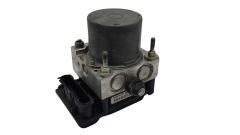 Abs Sūknis Opel 13182320 0265800444 0265231585 1250