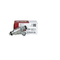 Degvielas inžektors 06A906031BT 99061829701 VW Audi Seat Skoda Vika