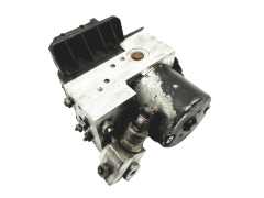 Abs Sūknis Mercedes A0034319612 0265202464 Bosch