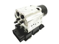 Abs Sūknis Fiat Croma 51780295 15314003 TRW 37102