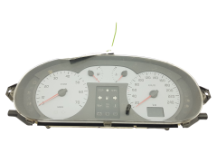 Spidometrs Renault Scenic I 7700428718 26012