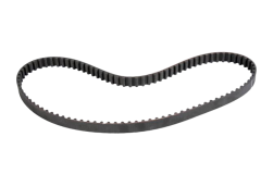 Sadales Siksna Oriģināls Renault Clio 2 Kangoo 2 1.4 1.6 8200537021