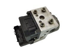 Abs Sūknis MG Rover 25 SRB101621 0273004537 0265216803 4001