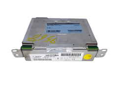 Automagnētola Navi Opel 9841575880 7503900297 Bosch