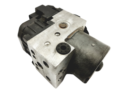 Abs Sūknis Peugeot 406 9630532980 0273004270 Bosch 35867