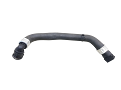 Dzesēšanas šķidruma caurule 9678747680 1.2 THP Citroen Peugeot 208